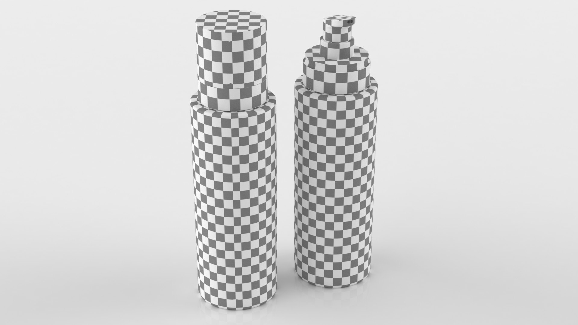bottle 100ml type8 3D model https://p.turbosquid.com/ts-thumb/z0/8KxH2C/3Z/bottle_100ml_type8_ch1/jpg/1655340025/1920x1080/fit_q87/9ac6b6faf2c2db78a27bad962539f62bcb218304/bottle_100ml_type8_ch1.jpg