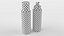 bottle 100ml type8