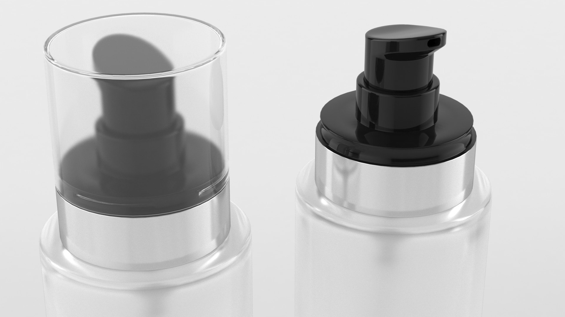 bottle 100ml type8 3D model https://p.turbosquid.com/ts-thumb/z0/8KxH2C/Jt/bottle_100ml_type8_r4/jpg/1655340023/1920x1080/fit_q87/7db19453f37da661587792b05b730a7fa2ae79a4/bottle_100ml_type8_r4.jpg