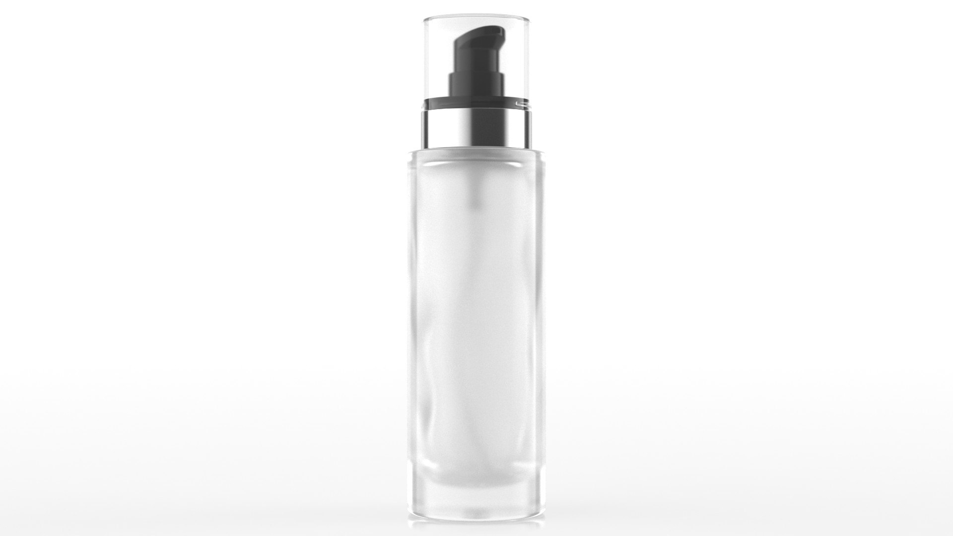 bottle 100ml type8 3D model https://p.turbosquid.com/ts-thumb/z0/8KxH2C/dH/bottle_100ml_type8_r1/jpg/1655340026/1920x1080/fit_q87/78061d391f42f7235107ca2c49cfaa95dcf70df7/bottle_100ml_type8_r1.jpg