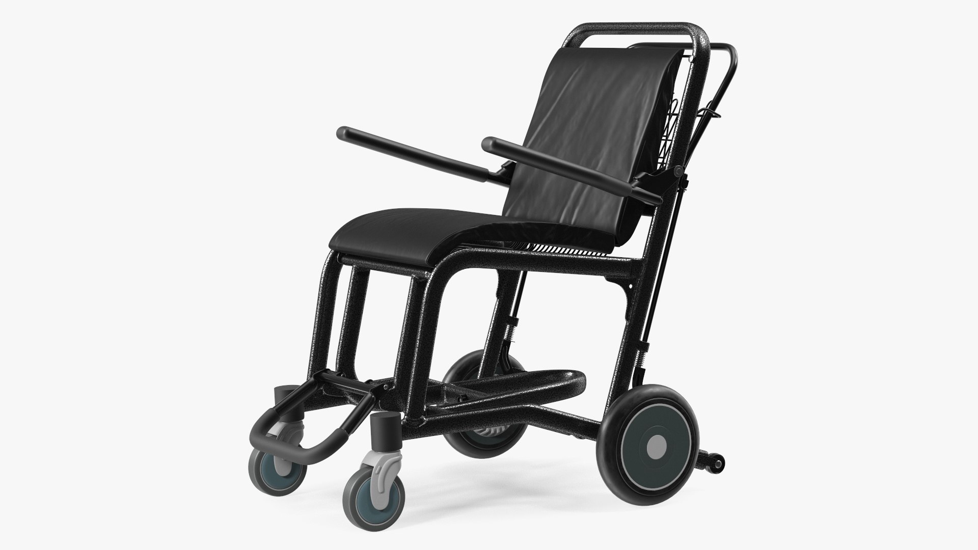 Airport Wheelchair Black 3D model https://p.turbosquid.com/ts-thumb/z0/984afs/2H/airportwheelchairblackvray3dmodel010/jpg/1708239618/1920x1080/fit_q87/8b4c34855a51e48d4dc0eea39da3cc84c331fd4c/airportwheelchairblackvray3dmodel010.jpg