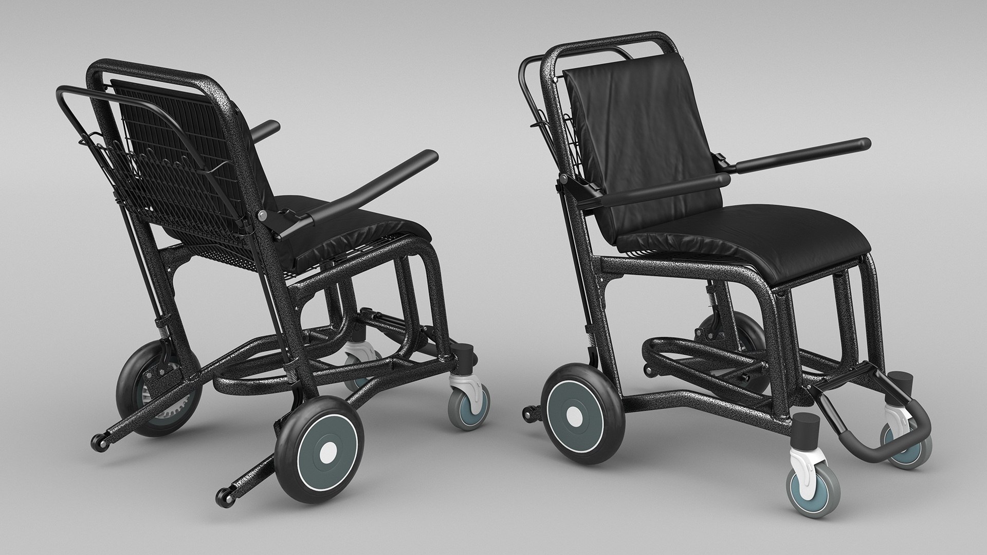 Airport Wheelchair Black 3D model https://p.turbosquid.com/ts-thumb/z0/984afs/8x/airportwheelchairblackvray3dmodel008/jpg/1708239609/1920x1080/fit_q87/f7952a11c709b94b86ab7c0745ddc42beec0a7ba/airportwheelchairblackvray3dmodel008.jpg