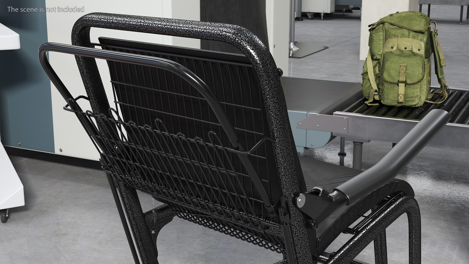 Airport Wheelchair Black 3D model https://p.turbosquid.com/ts-thumb/z0/984afs/Dl/airportwheelchairblackvray3dmodel007/jpg/1708239605/1920x1080/fit_q87/bff343d6df5bbd1f43bf51e284b5e7773723ab58/airportwheelchairblackvray3dmodel007.jpg