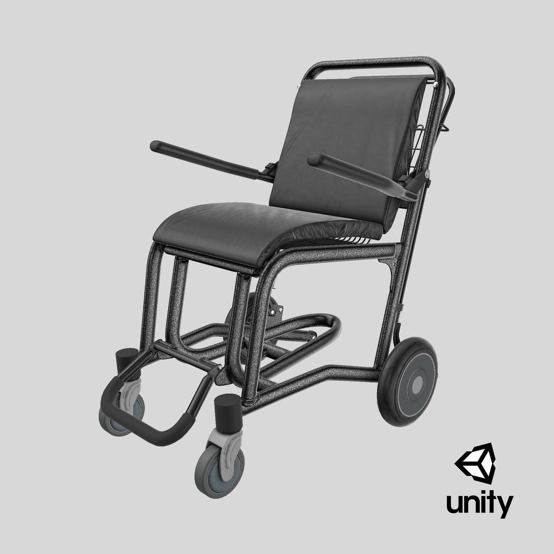 Airport Wheelchair Black 3D model https://p.turbosquid.com/ts-thumb/z0/984afs/Ds/stemcell_unity_render/png/1725888764/1920x1080/fit_q87/4612d4640b3042799f88654cd6429c6ade0b0ba2/stemcell_unity_render.jpg