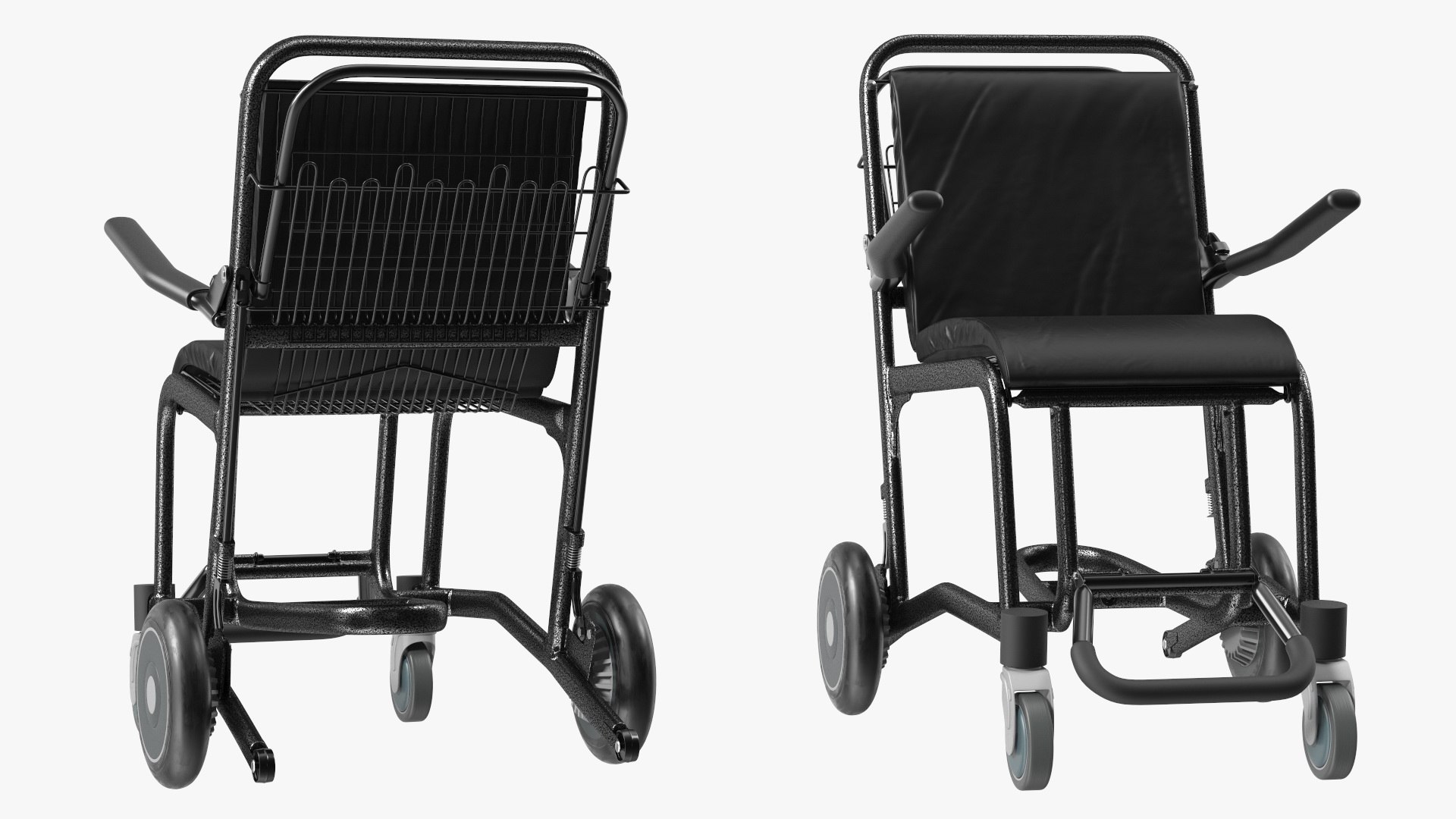 Airport Wheelchair Black 3D model https://p.turbosquid.com/ts-thumb/z0/984afs/FB/airportwheelchairblackvray3dmodel011/jpg/1708239622/1920x1080/fit_q87/2b6c66f8f8056bc48b81752947ac0b432cd7b25d/airportwheelchairblackvray3dmodel011.jpg