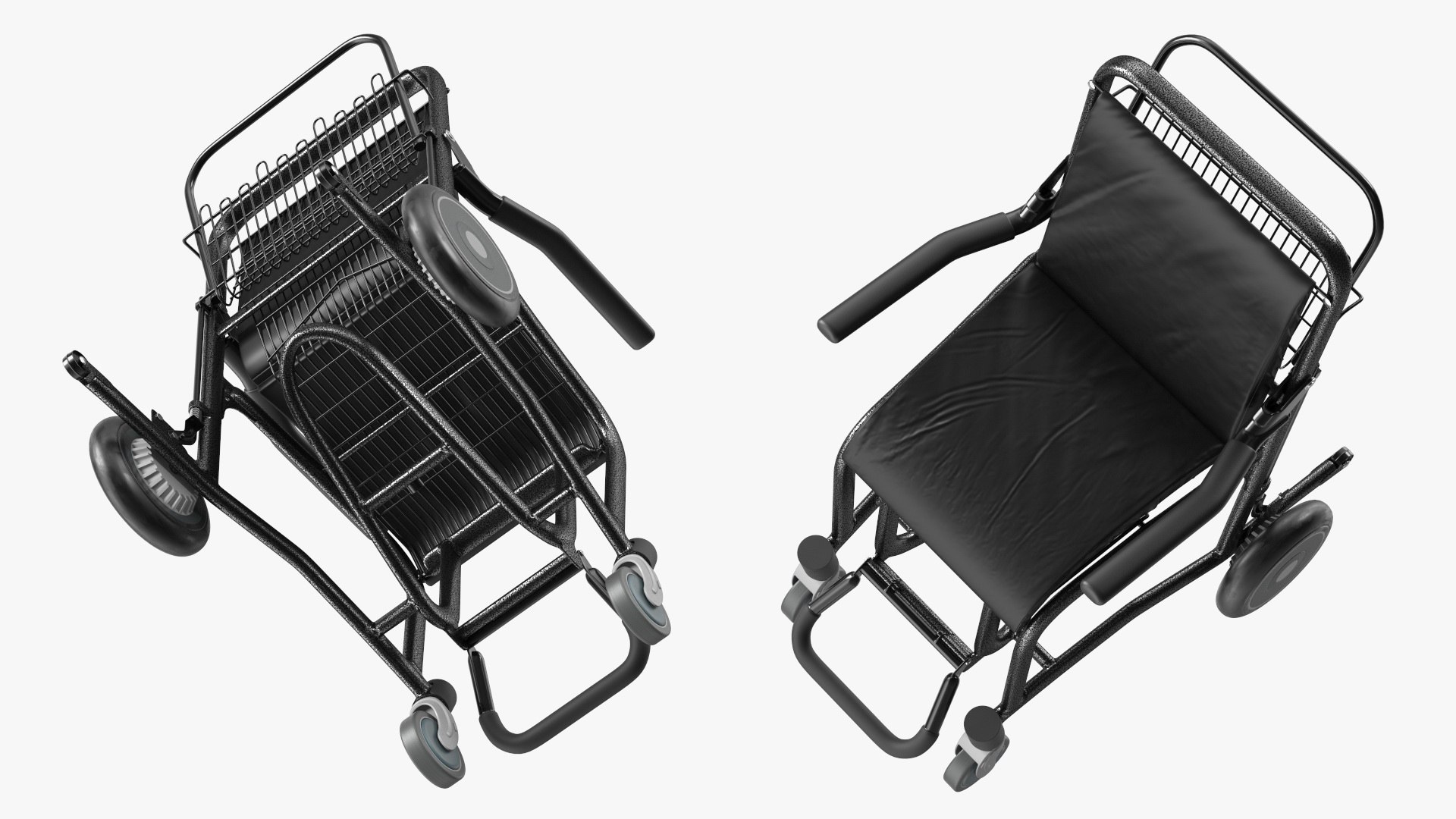 Airport Wheelchair Black 3D model https://p.turbosquid.com/ts-thumb/z0/984afs/PY/airportwheelchairblackvray3dmodel014/jpg/1708239632/1920x1080/fit_q87/37b7e902c42949ed7a62de8d9ae8eac247c05a74/airportwheelchairblackvray3dmodel014.jpg
