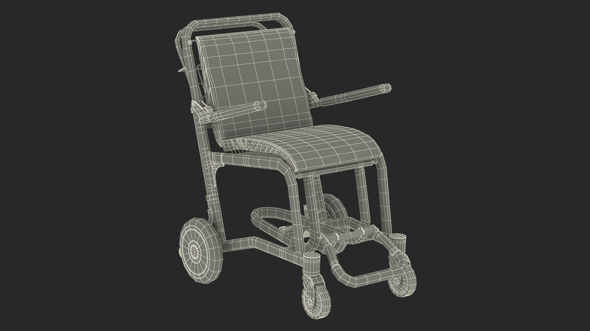 Airport Wheelchair Black 3D model https://p.turbosquid.com/ts-thumb/z0/984afs/TA/airport_wheelchair_black_361/jpg/1708239345/1920x1080/turn_fit_q99/93ca19f14817cf30749838e27448af5c84ffb652/airport_wheelchair_black_361-1.jpg
