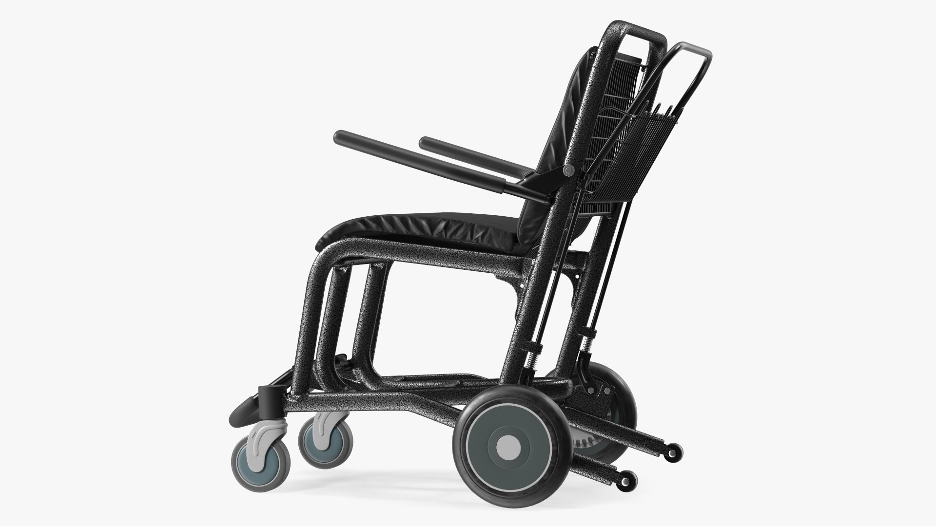 Airport Wheelchair Black 3D model https://p.turbosquid.com/ts-thumb/z0/984afs/TU/airportwheelchairblackvray3dmodel012/jpg/1708239625/1920x1080/fit_q87/209f8189ce21b15ee503d8b482a737f1c5140a49/airportwheelchairblackvray3dmodel012.jpg
