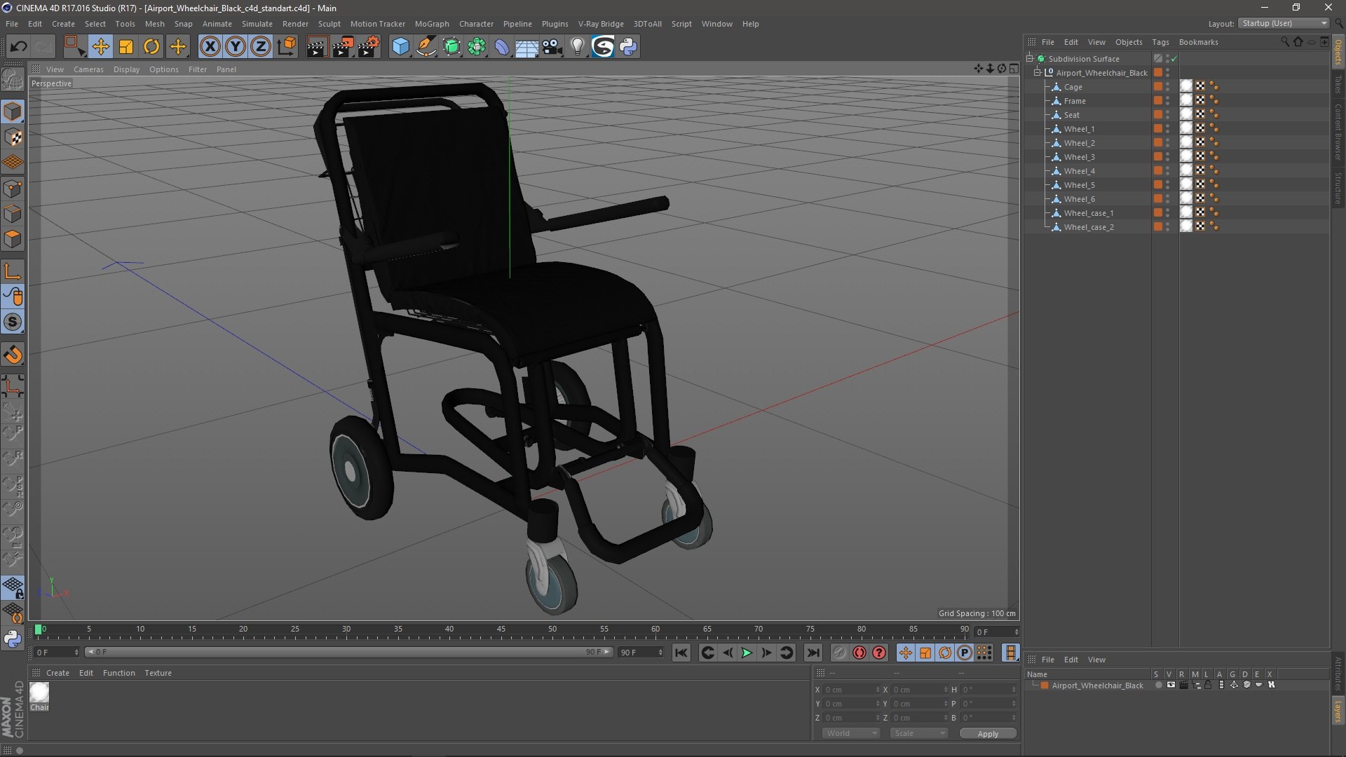 Airport Wheelchair Black 3D model https://p.turbosquid.com/ts-thumb/z0/984afs/UG/airportwheelchairblackvray3dmodel024/jpg/1708239669/1920x1080/fit_q87/0f72b7bf75a900a5de3e2dd9f51707d4341dc2bb/airportwheelchairblackvray3dmodel024.jpg