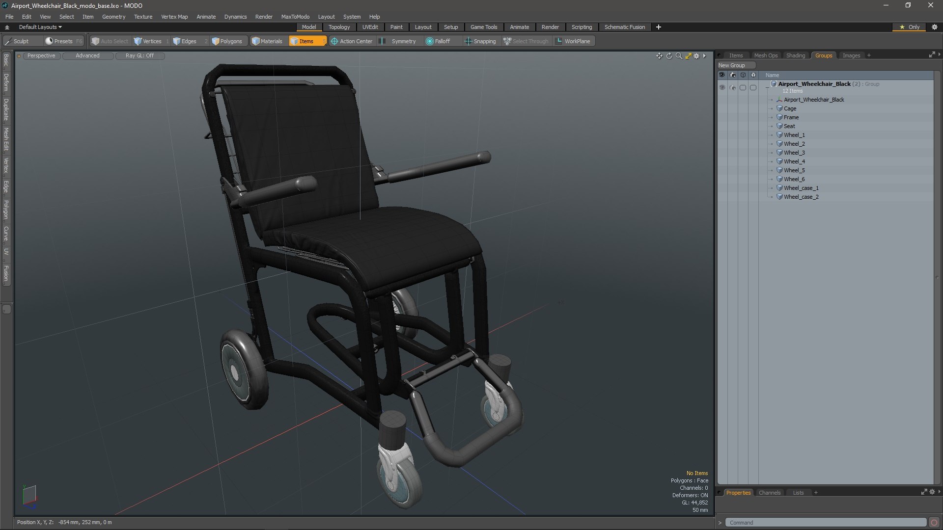 Airport Wheelchair Black 3D model https://p.turbosquid.com/ts-thumb/z0/984afs/bD/airportwheelchairblackvray3dmodel023/jpg/1708239666/1920x1080/fit_q87/b988f901cfd15ce6b97ec365caeedb1c3b5ad402/airportwheelchairblackvray3dmodel023.jpg
