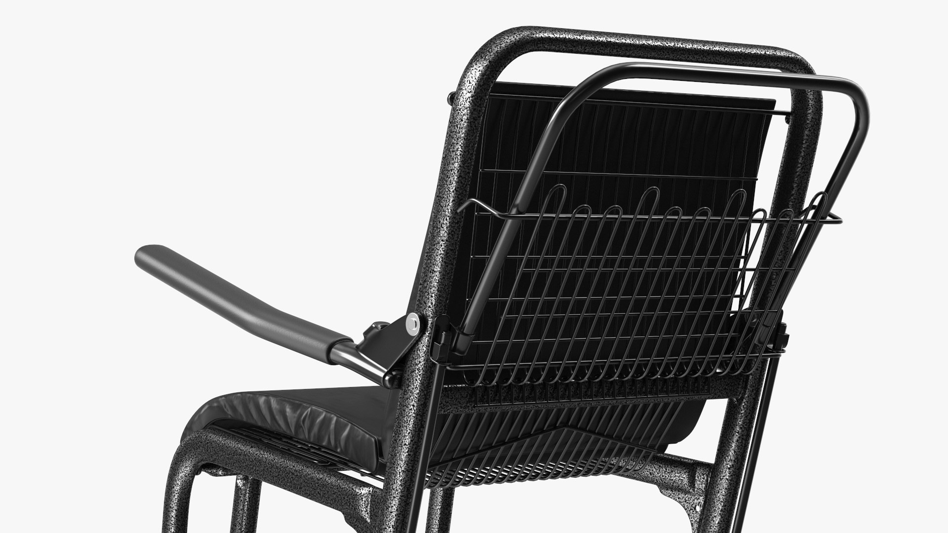 Airport Wheelchair Black 3D model https://p.turbosquid.com/ts-thumb/z0/984afs/cP/airportwheelchairblackvray3dmodel016/jpg/1708239639/1920x1080/fit_q87/969ca08b501f9a250c9e71d0a5a4e564ae57b2a4/airportwheelchairblackvray3dmodel016.jpg