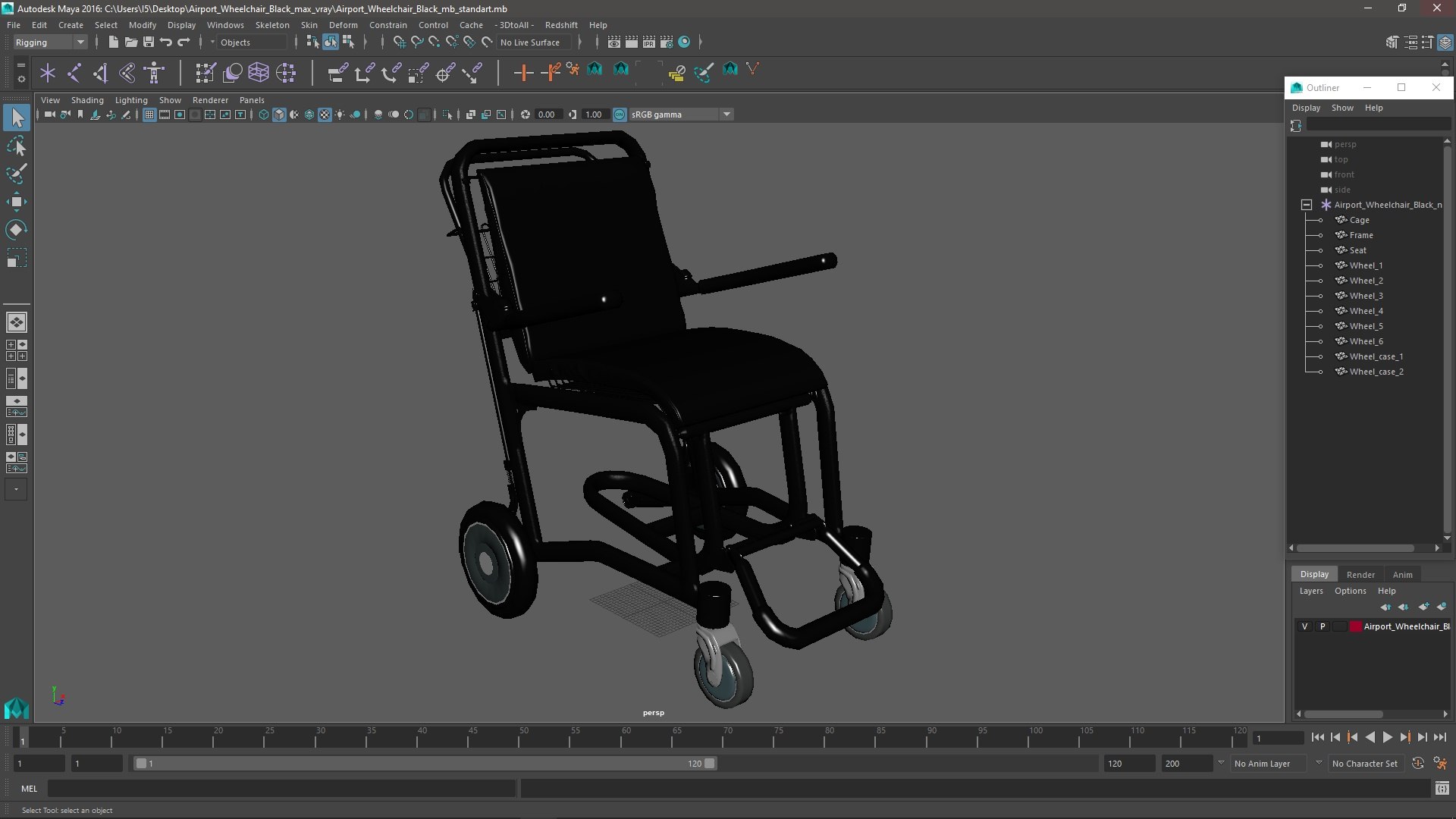 Airport Wheelchair Black 3D model https://p.turbosquid.com/ts-thumb/z0/984afs/gz/airportwheelchairblackvray3dmodel025/jpg/1708239672/1920x1080/fit_q87/943d6690c2f92ffa20e05e44fba6a90d958f44eb/airportwheelchairblackvray3dmodel025.jpg