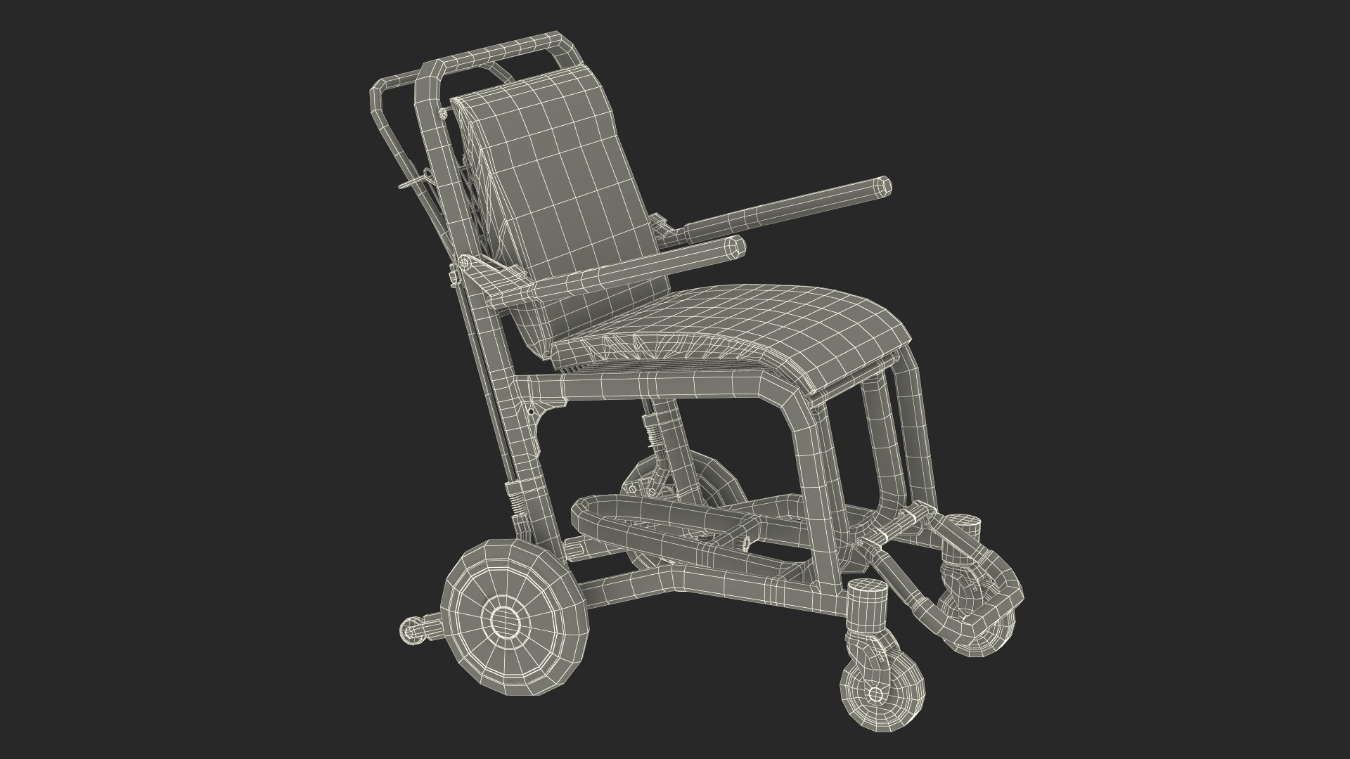 Airport Wheelchair Black 3D model https://p.turbosquid.com/ts-thumb/z0/984afs/i9/airportwheelchairblackvray3dmodel027/jpg/1708239680/1920x1080/fit_q87/9ccf4295625273afc2c8f6633e29d0bfa0f25299/airportwheelchairblackvray3dmodel027.jpg