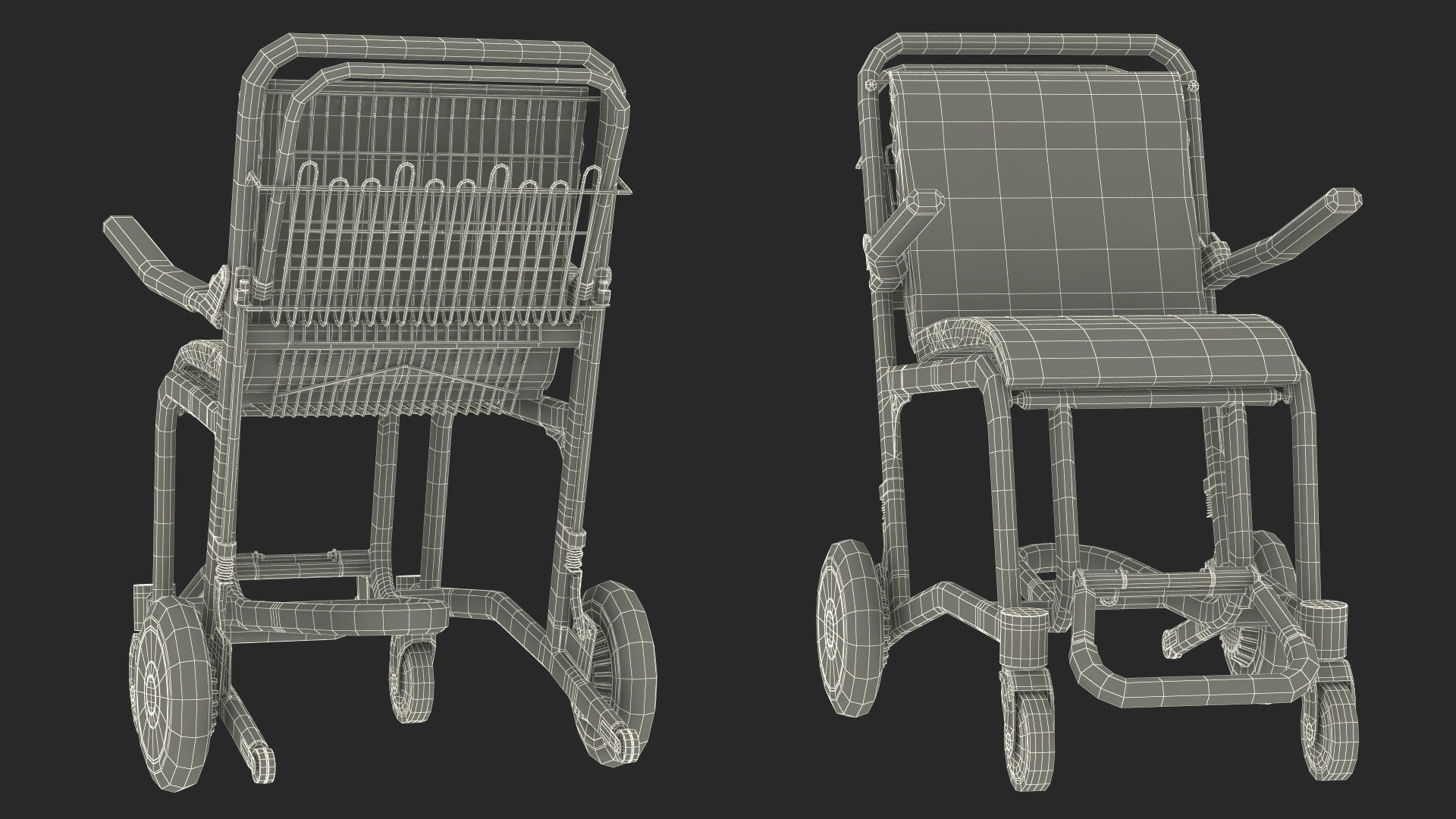 Airport Wheelchair Black 3D model https://p.turbosquid.com/ts-thumb/z0/984afs/j9/airportwheelchairblackvray3dmodel026/jpg/1708239676/1920x1080/fit_q87/1a7e9114dc8284858819d5e8964db447e0da8076/airportwheelchairblackvray3dmodel026.jpg
