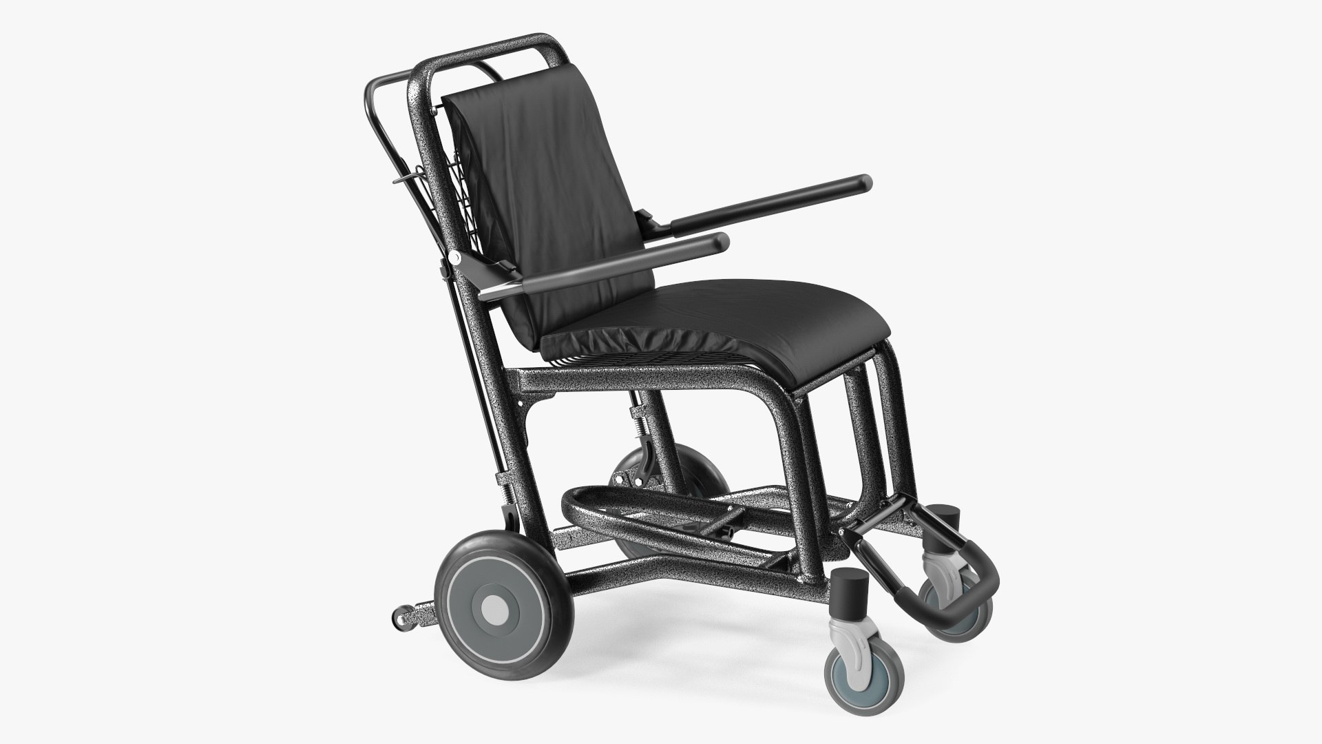 Airport Wheelchair Black 3D model https://p.turbosquid.com/ts-thumb/z0/984afs/pO/airportwheelchairblackvray3dmodel013/jpg/1708239629/1920x1080/fit_q87/60565df54d89d4359abc6605ba0d73a4580b3c71/airportwheelchairblackvray3dmodel013.jpg
