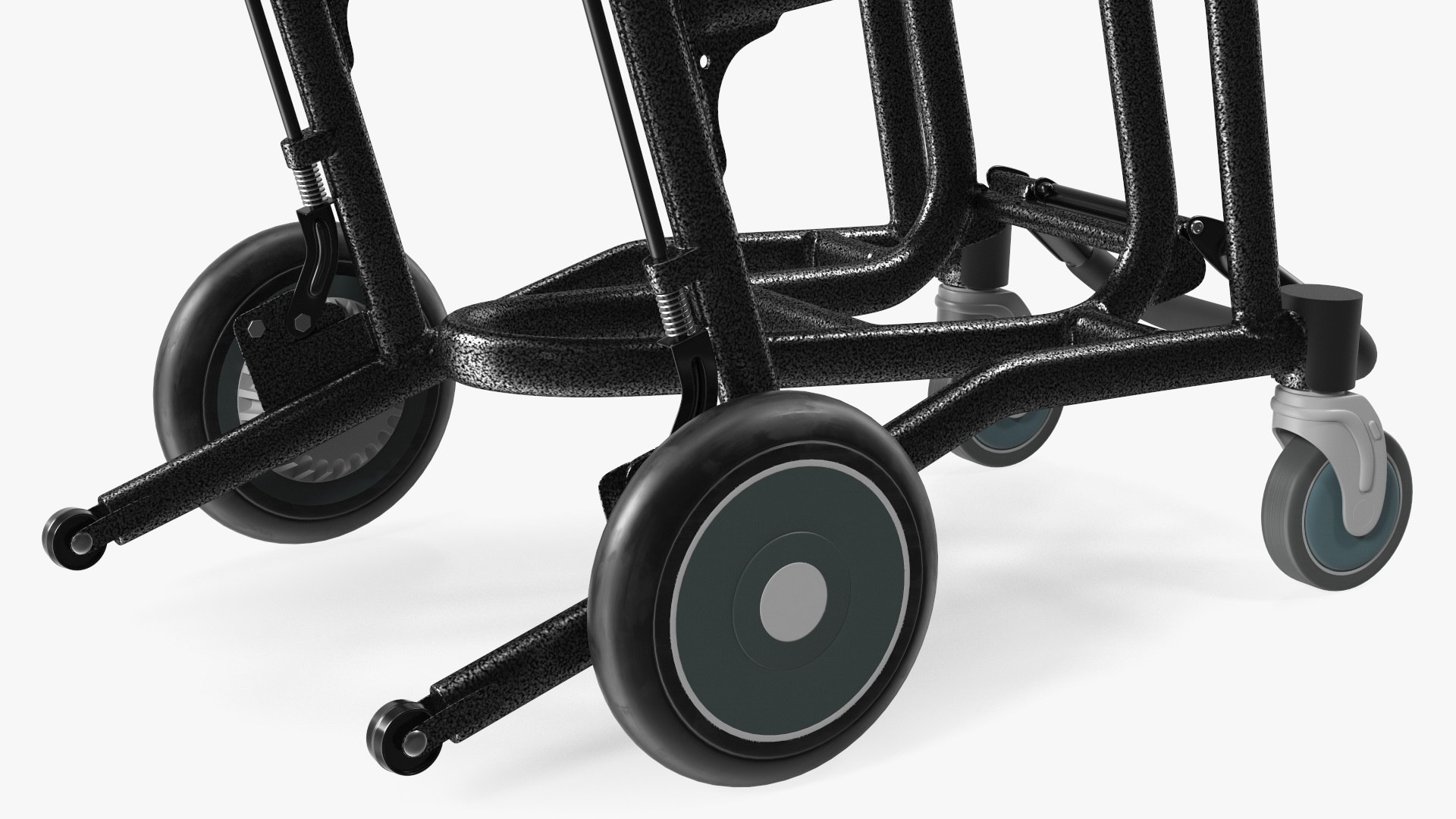Airport Wheelchair Black 3D model https://p.turbosquid.com/ts-thumb/z0/984afs/us/airportwheelchairblackvray3dmodel015/jpg/1708239636/1920x1080/fit_q87/a733e006322b06d687bd67fd4246ef88002ac72d/airportwheelchairblackvray3dmodel015.jpg