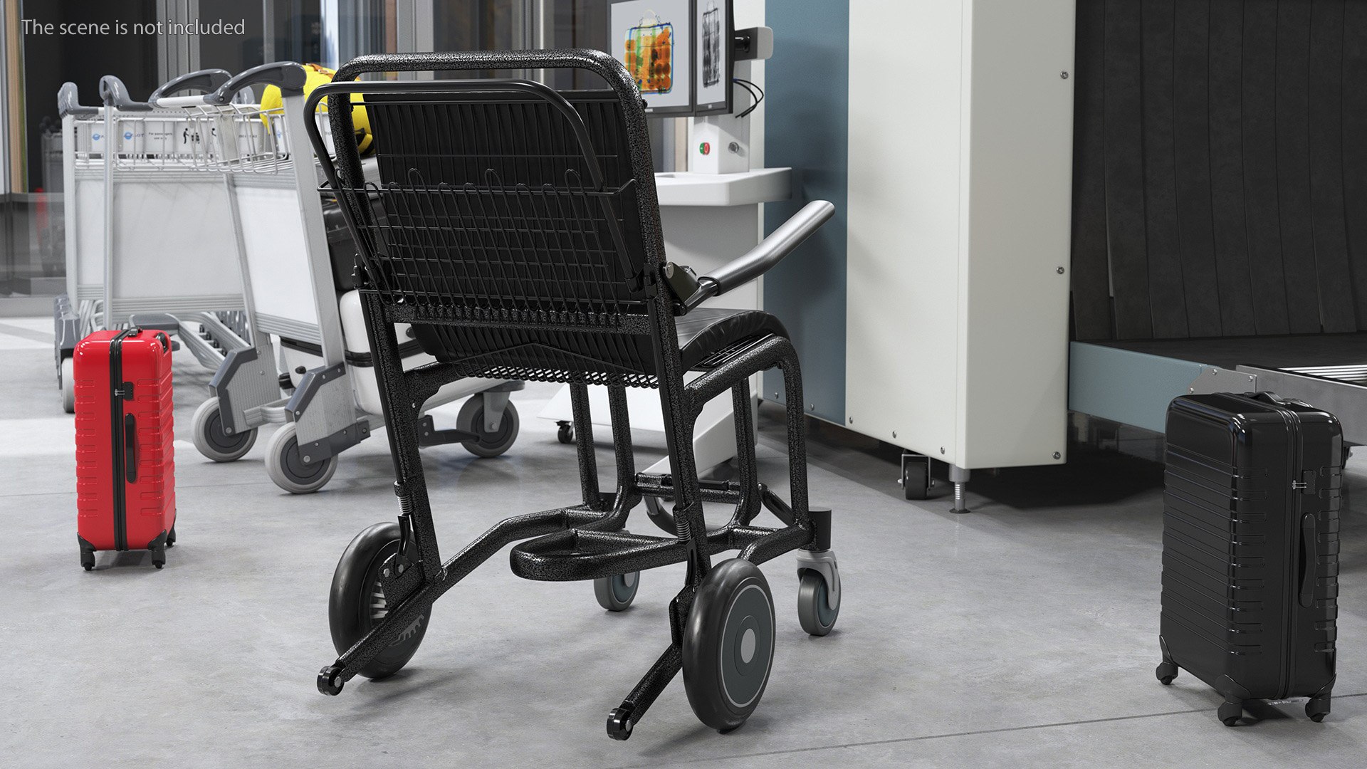 Airport Wheelchair Black 3D model https://p.turbosquid.com/ts-thumb/z0/984afs/vg/airportwheelchairblackvray3dmodel005/jpg/1708239597/1920x1080/fit_q87/aeb11223a77f124966727f4b2a123ae7cd551421/airportwheelchairblackvray3dmodel005.jpg