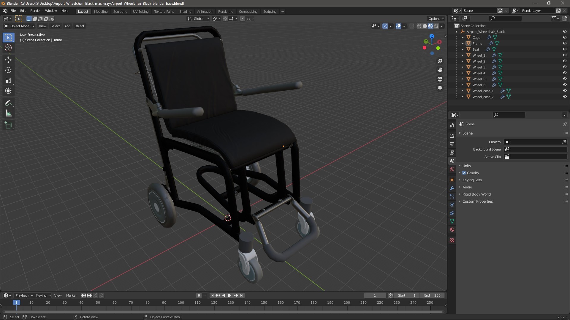 Airport Wheelchair Black 3D model https://p.turbosquid.com/ts-thumb/z0/984afs/zS/airportwheelchairblackvray3dmodel022/jpg/1708239662/1920x1080/fit_q87/86af5cba519650ea3bd61f4cd9478acf97b1b716/airportwheelchairblackvray3dmodel022.jpg