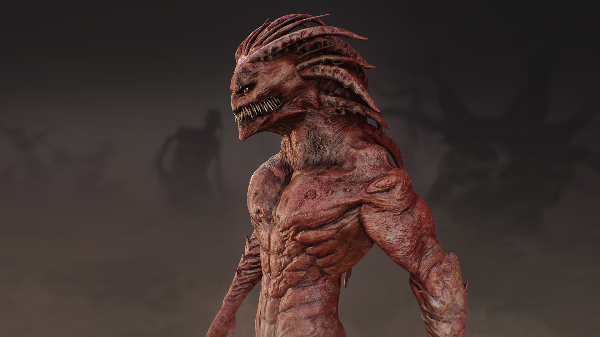 3D Hellborn Demon model https://p.turbosquid.com/ts-thumb/z0/CHVkMT/5m/897/jpg/1742750730/1920x1080/fit_q87/dcd8c2082a967ccfb30123c47b465c2daa4a25eb/897.jpg