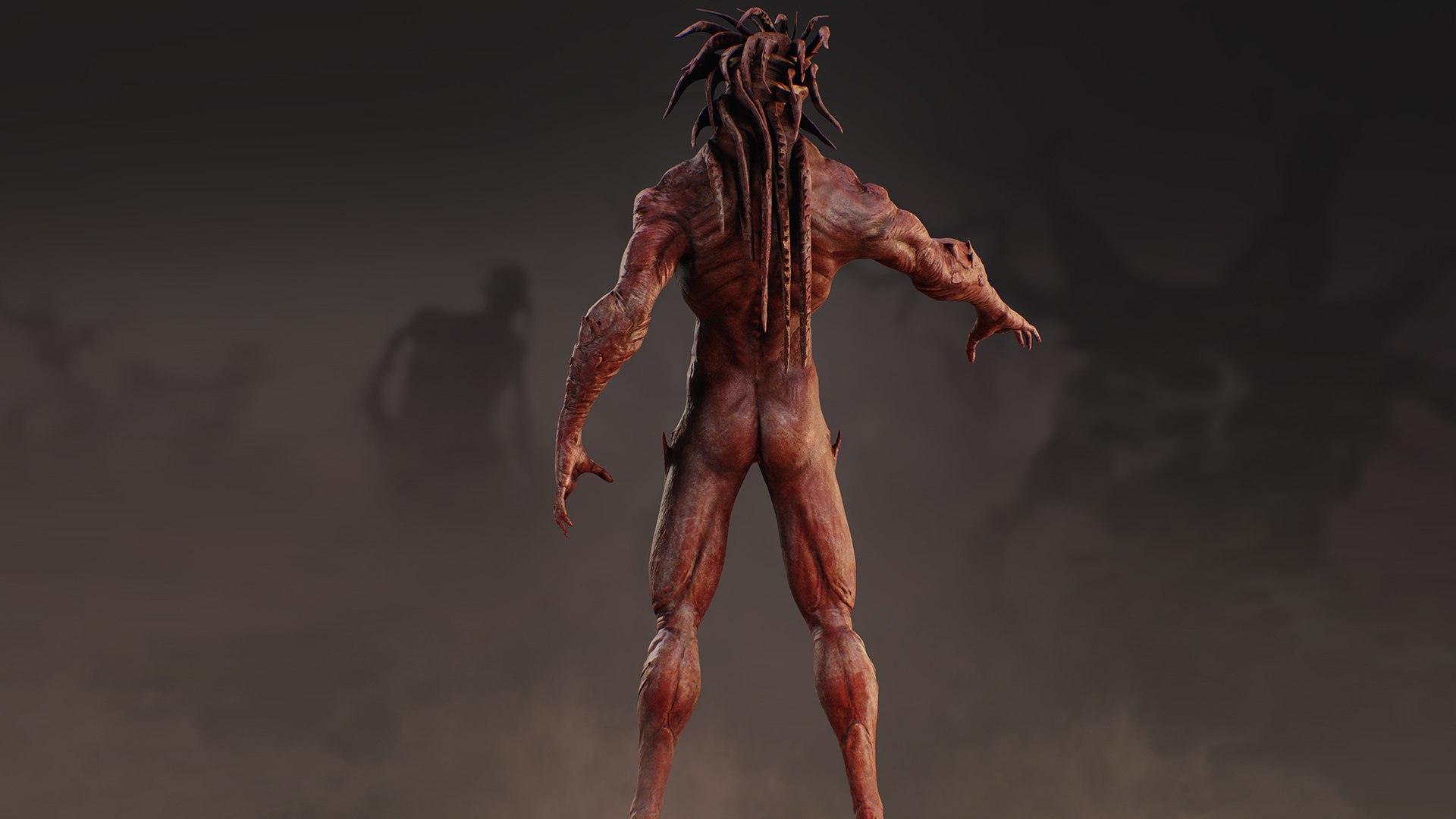 3D Hellborn Demon model https://p.turbosquid.com/ts-thumb/z0/CHVkMT/D9/9/jpg/1742750729/1920x1080/fit_q87/ba1df6c61357d8cf0fd4157fd879e2b1ef658e4c/9.jpg