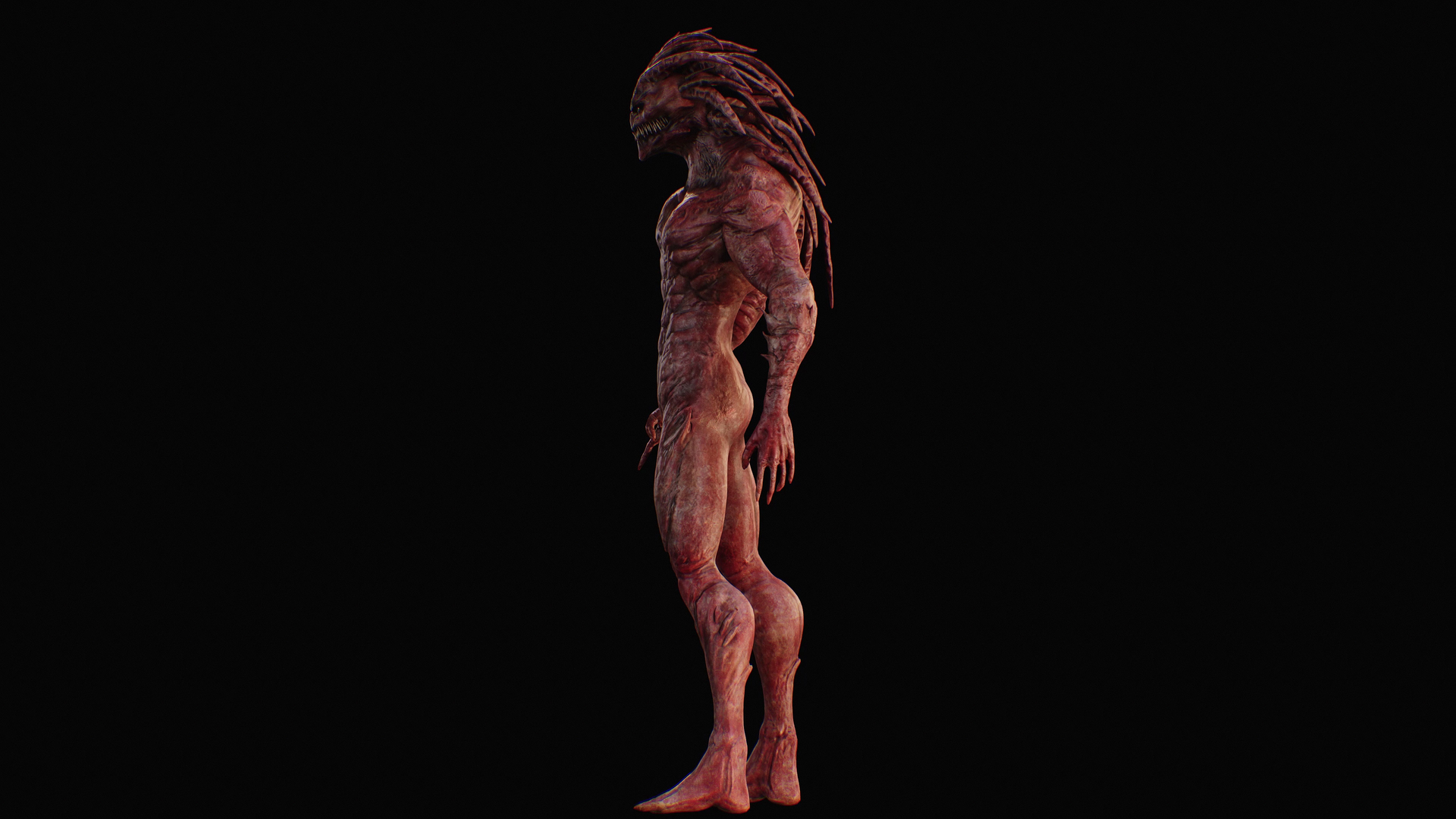 3D Hellborn Demon model https://p.turbosquid.com/ts-thumb/z0/CHVkMT/Dx/demon/jpg/1742750831/1920x1080/turn_fit_q99/a26dd01024285b5d1612647a5c99cb61930d69a3/demon-1.jpg
