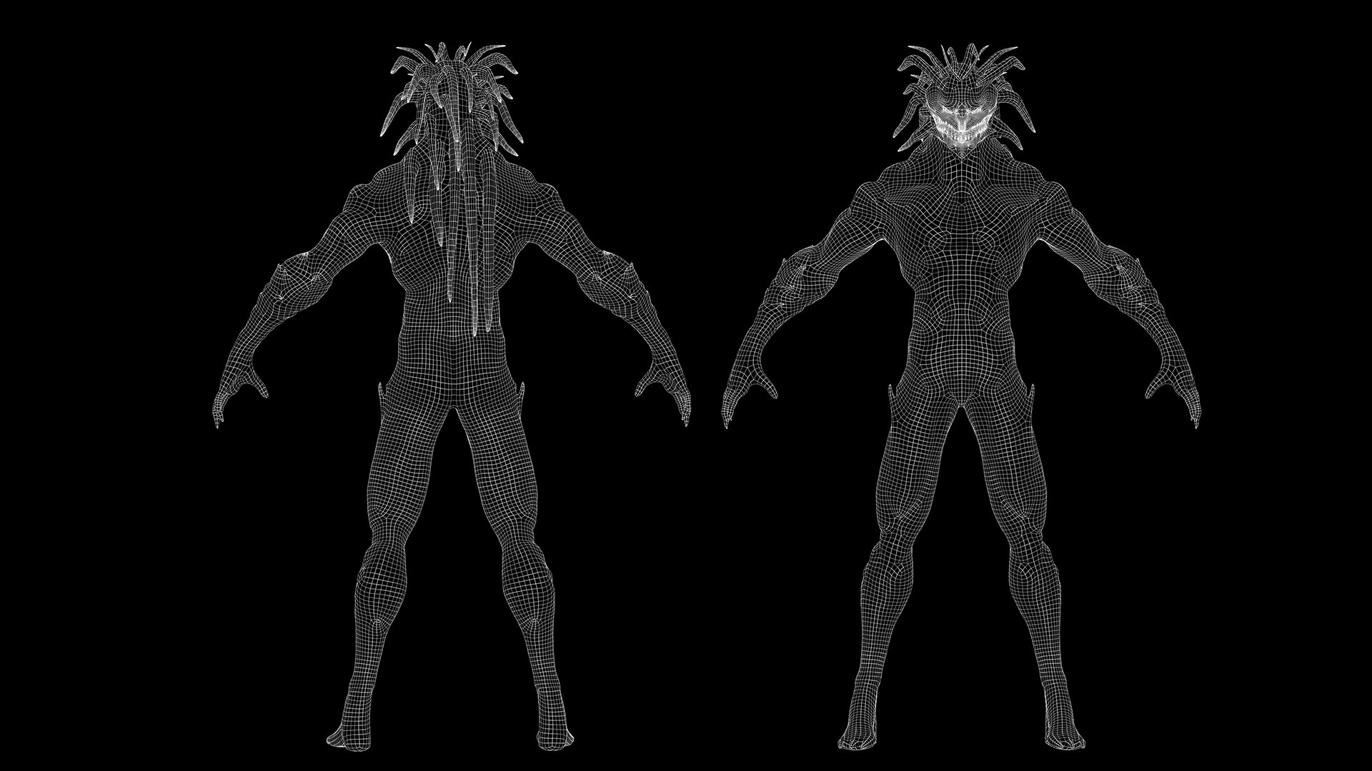 3D Hellborn Demon model https://p.turbosquid.com/ts-thumb/z0/CHVkMT/Iy/8888/jpg/1742750731/1920x1080/fit_q87/4074a3c5ad91f88aeaed873d87867a8671db69f7/8888.jpg