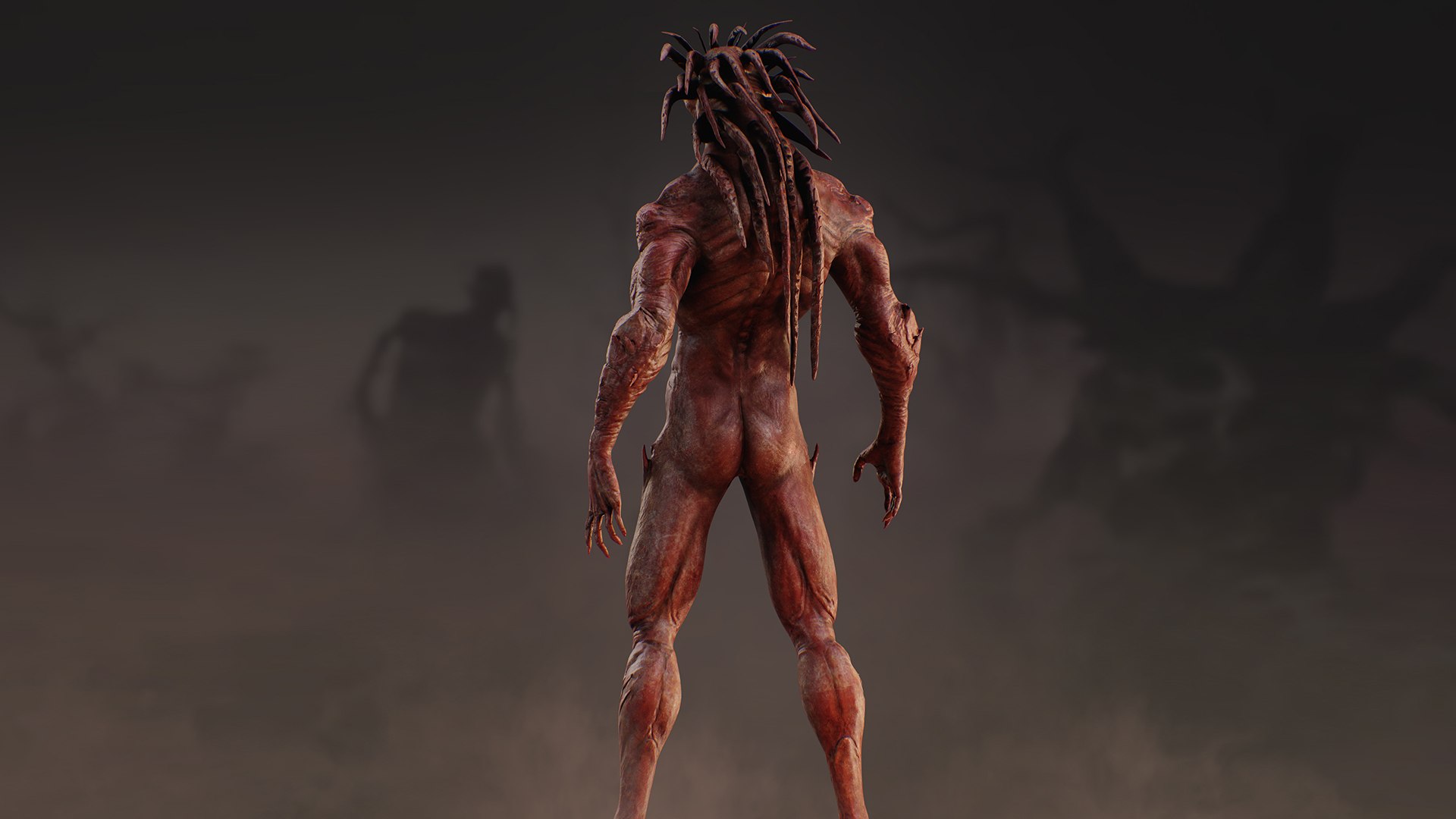 3D Hellborn Demon model https://p.turbosquid.com/ts-thumb/z0/CHVkMT/NF/7/jpg/1742750728/1920x1080/fit_q87/32afb61b37e6937a1a75e213177b8a47b50c7754/7.jpg