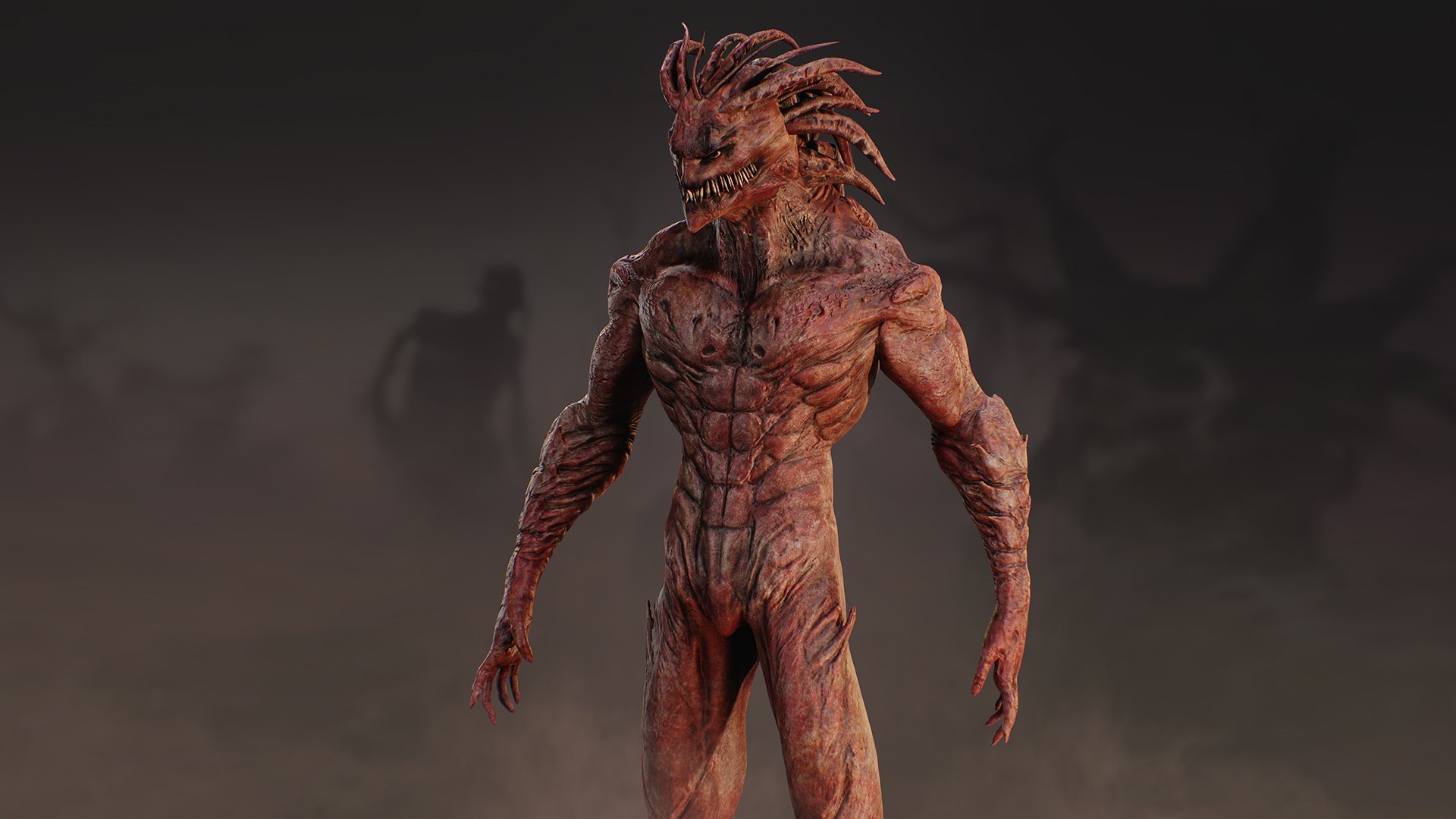 3D Hellborn Demon model https://p.turbosquid.com/ts-thumb/z0/CHVkMT/Os/4/jpg/1742750726/1920x1080/fit_q87/c7d971ee046c894822a2cdf42834cd555fe16c9f/4.jpg