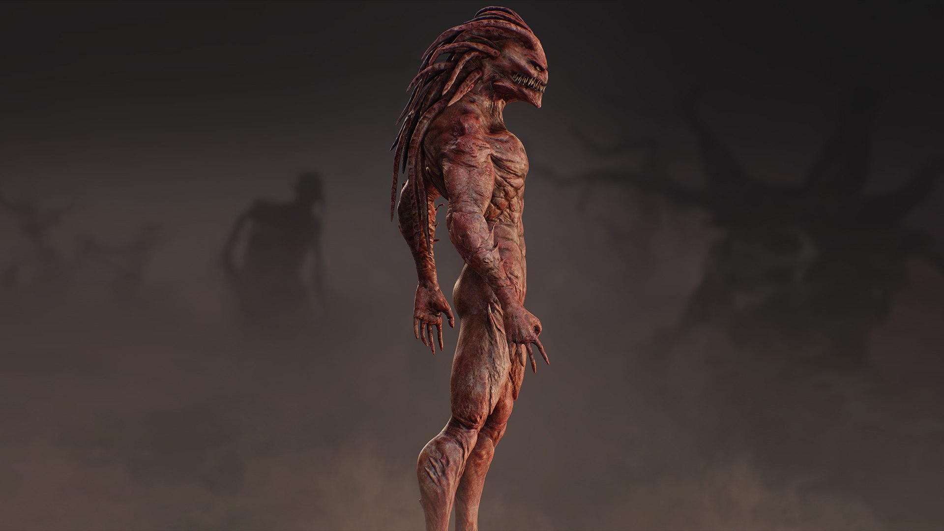 3D Hellborn Demon model https://p.turbosquid.com/ts-thumb/z0/CHVkMT/P7/889997/jpg/1742750732/1920x1080/fit_q87/e2be486dfdce7920dbf9db4a852a268d768bccae/889997.jpg