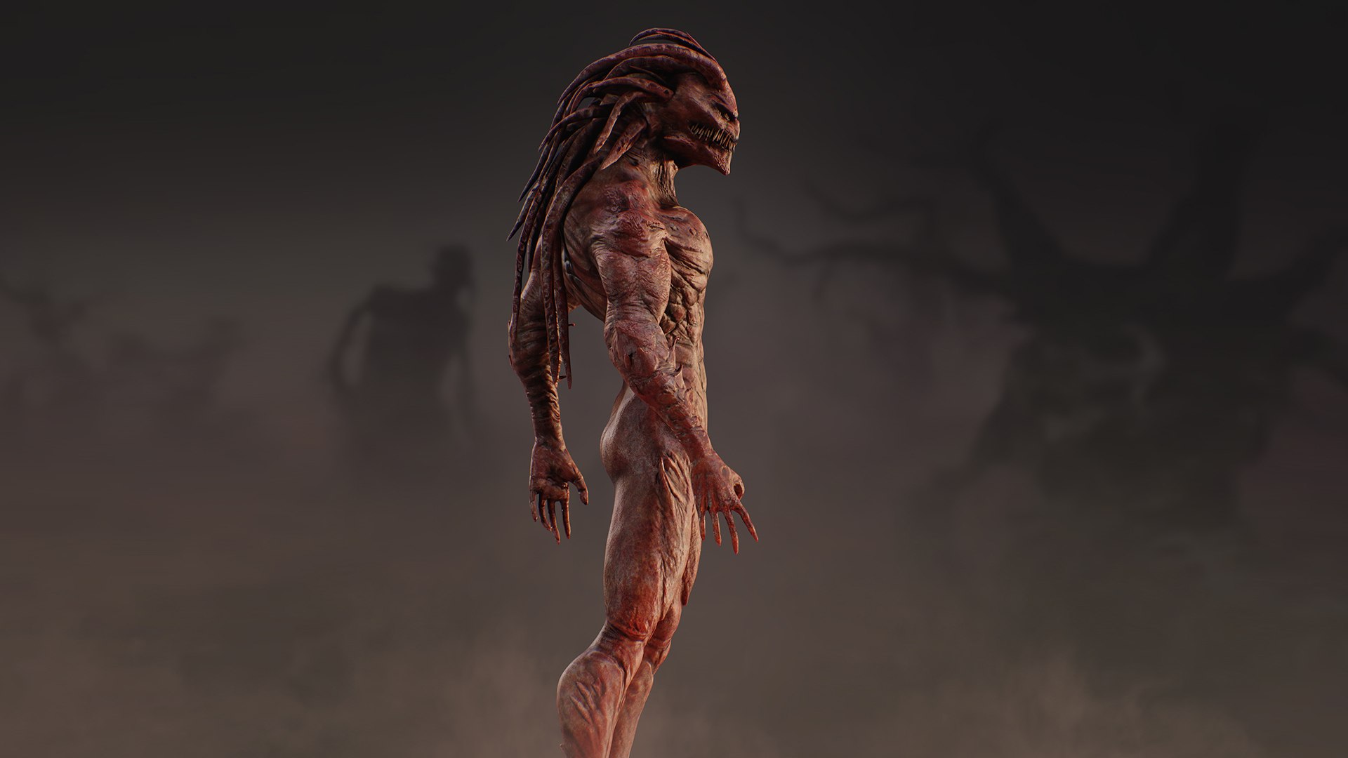 3D Hellborn Demon model https://p.turbosquid.com/ts-thumb/z0/CHVkMT/S7/6/jpg/1742750727/1920x1080/fit_q87/ac6d00d55050d4fd088a8ce9fc274f1ce92e02f6/6.jpg