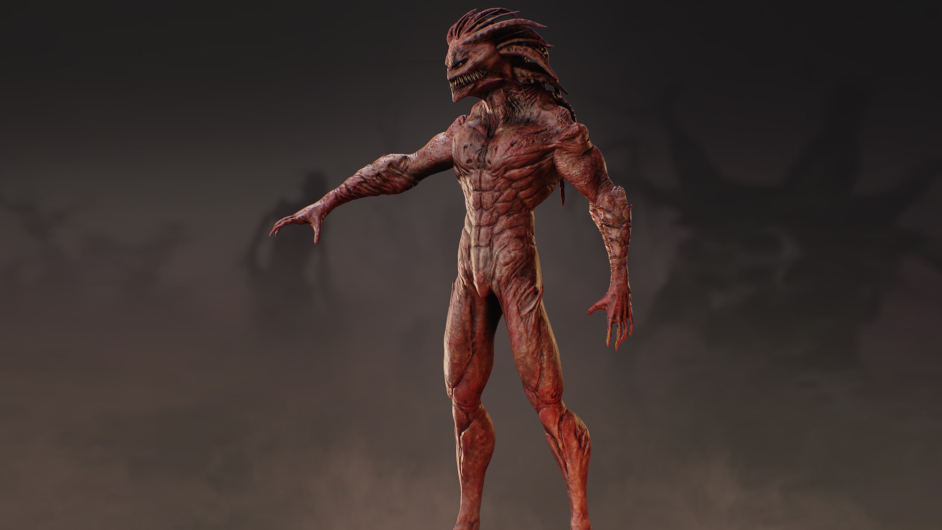 3D Hellborn Demon model https://p.turbosquid.com/ts-thumb/z0/CHVkMT/gj/8/jpg/1742750727/1920x1080/fit_q87/47d2a6105c1b03bf6b7f70fc12ef0e293477fec2/8.jpg