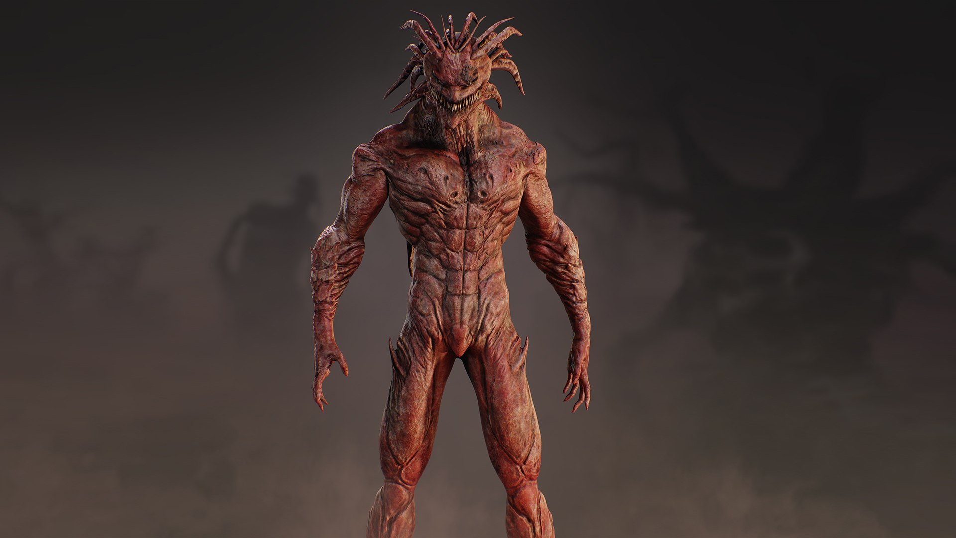 3D Hellborn Demon model https://p.turbosquid.com/ts-thumb/z0/CHVkMT/rd/2/jpg/1742750732/1920x1080/fit_q87/5d49e0bbbe4f84f0204de28e21c37a8c73d4ada2/2.jpg