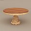 free max mode jumbo regency tables reg-14