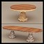 free max mode jumbo regency tables reg-14