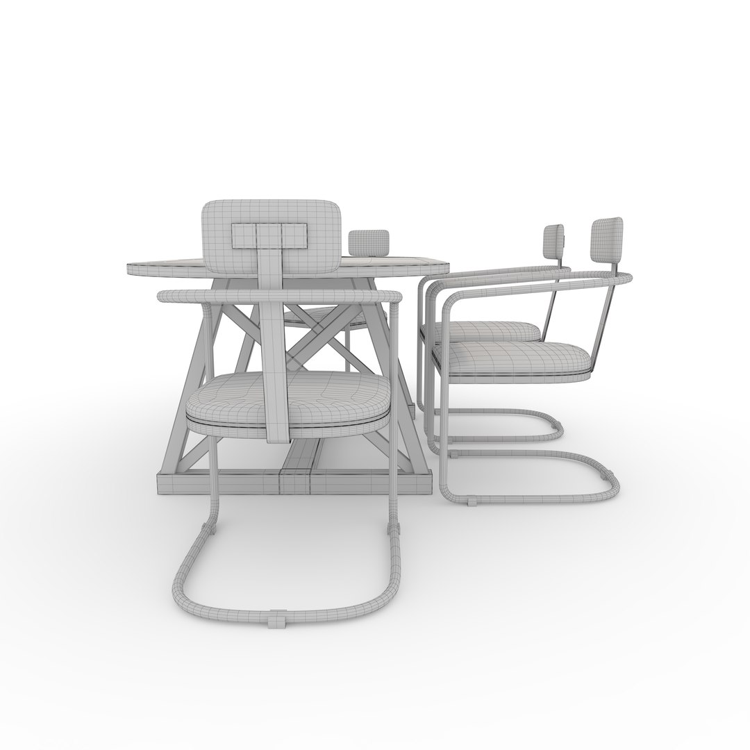 Dining Set 3 3D model https://p.turbosquid.com/ts-thumb/z0/Cjr81n/4F/c07_wireframe/jpg/1735978005/1920x1080/fit_q87/59209531468ded54dadec130aa0628e7b23bb54c/c07_wireframe.jpg