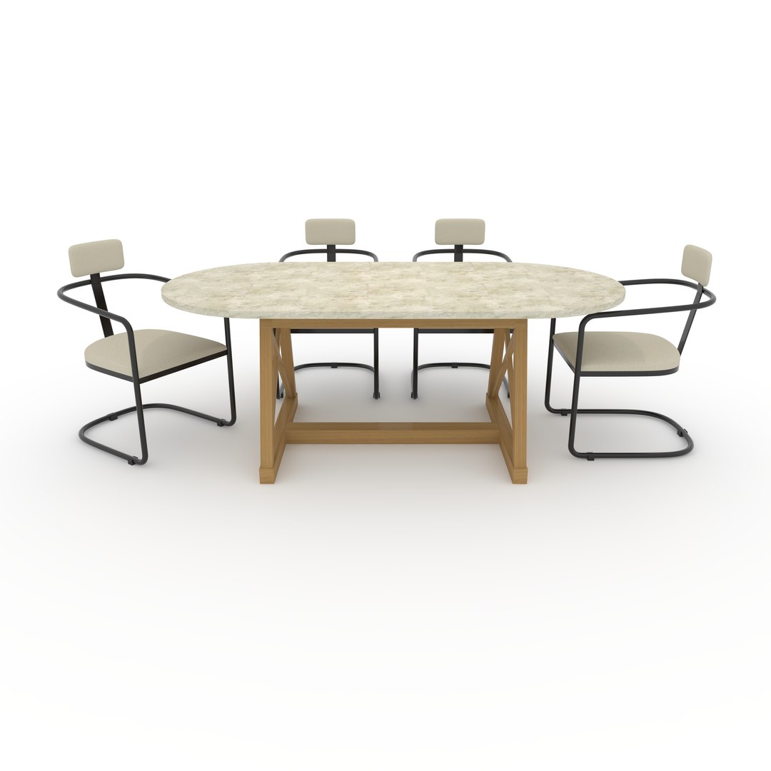 Dining Set 3 3D model https://p.turbosquid.com/ts-thumb/z0/Cjr81n/6U/c02/jpg/1735977988/1920x1080/fit_q87/38c50bfb022ddc7075727a124cf4f5fc1febe84f/c02.jpg