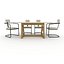 Dining Set 03