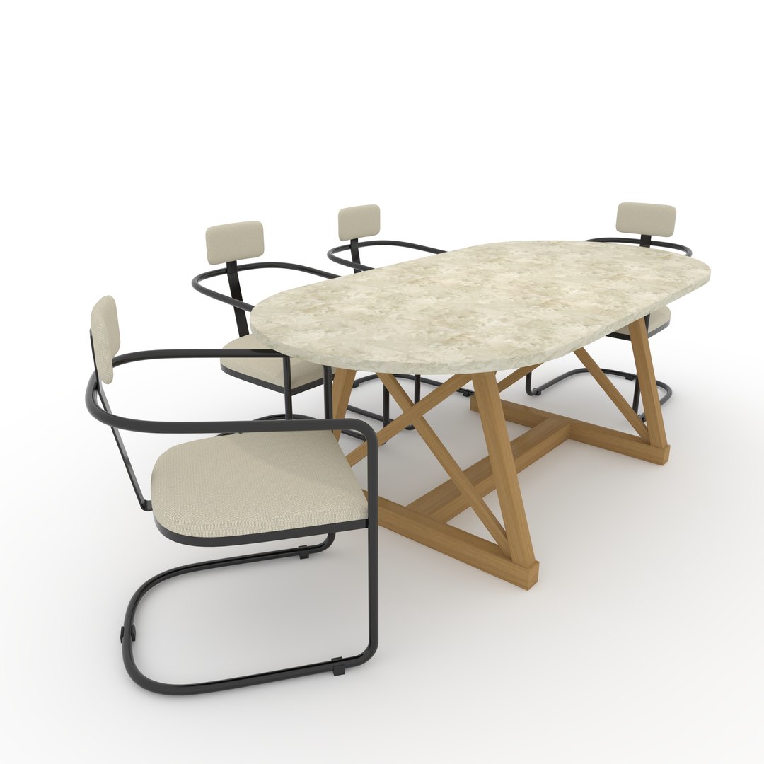 Dining Set 3 3D model https://p.turbosquid.com/ts-thumb/z0/Cjr81n/AZ/c09/jpg/1735978011/1920x1080/fit_q87/197d097ab9d4bef1d675fc6ed267813091345ced/c09.jpg