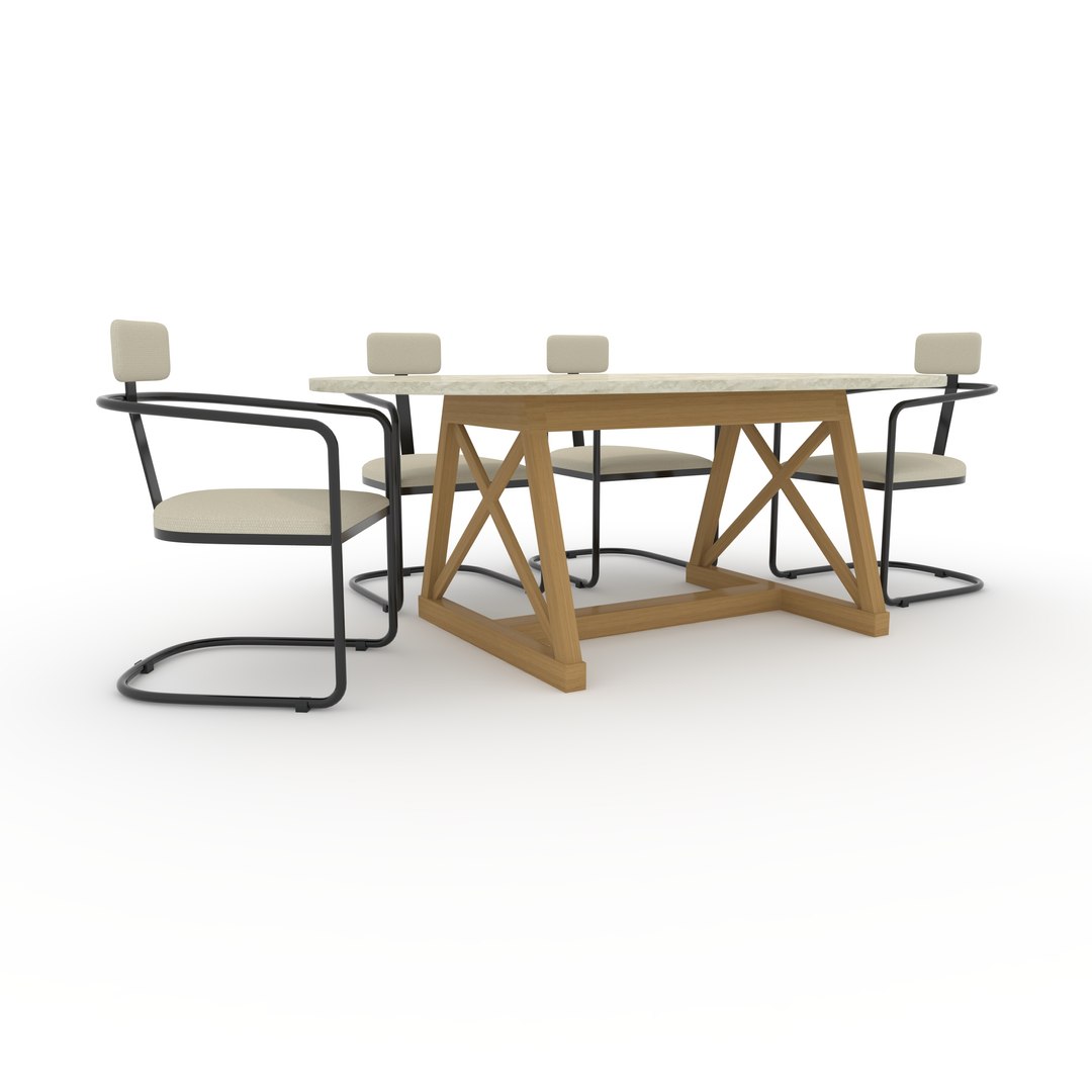 Dining Set 3 3D model https://p.turbosquid.com/ts-thumb/z0/Cjr81n/CS/c05/jpg/1735978000/1920x1080/fit_q87/f24e0e11a63a9d2fc8ded767c6c7ca448f4ebc85/c05.jpg