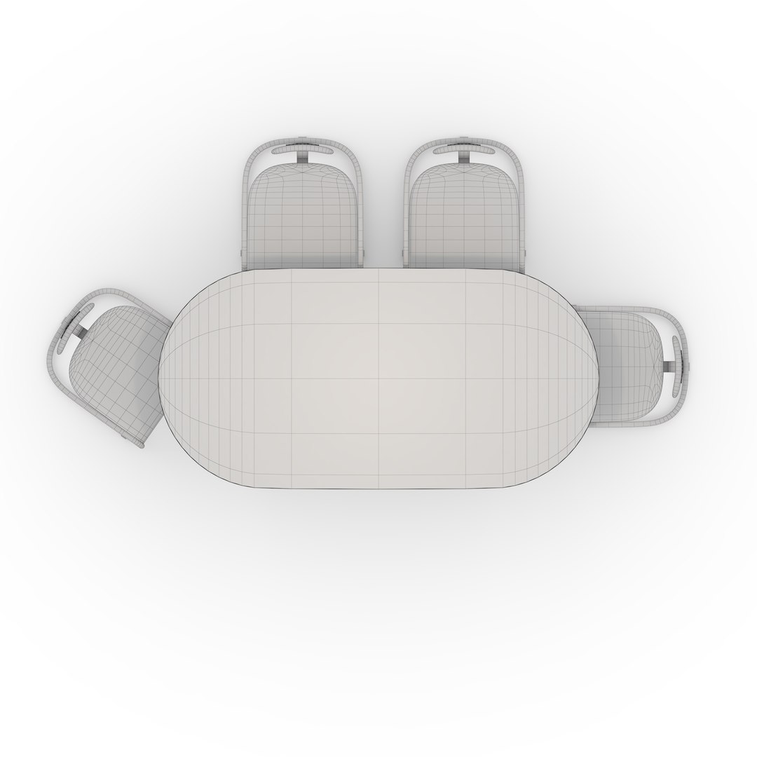 Dining Set 3 3D model https://p.turbosquid.com/ts-thumb/z0/Cjr81n/KU/c10_wireframe/jpg/1735978026/1920x1080/fit_q87/ff67ea70afbf071a00efb5367a457a703c603496/c10_wireframe.jpg