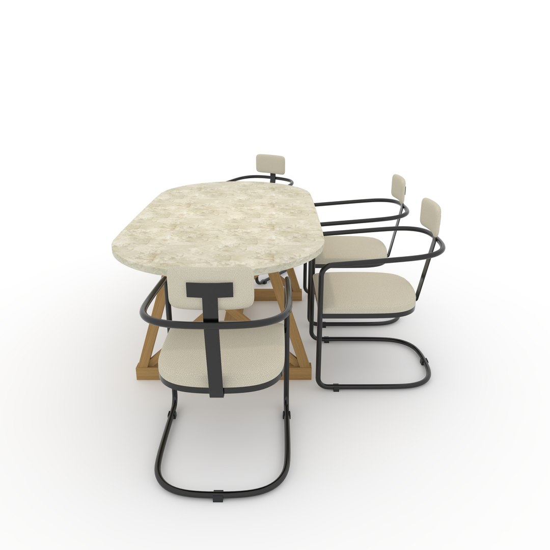 Dining Set 3 3D model https://p.turbosquid.com/ts-thumb/z0/Cjr81n/TG/c03/jpg/1735977993/1920x1080/fit_q87/f7bcfcbf502b054243b7e1667acda448dccdf3c4/c03.jpg