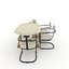 Dining Set 03