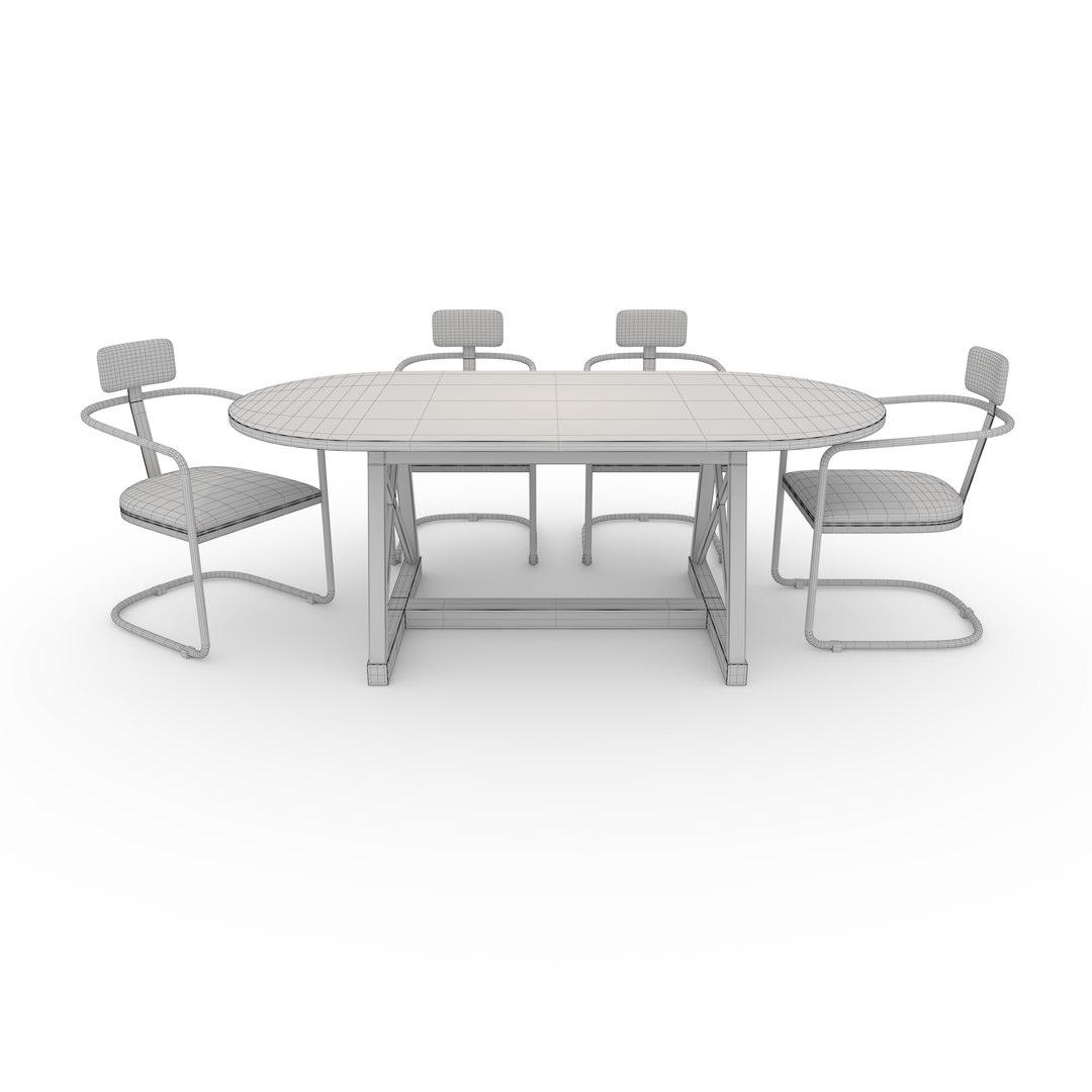Dining Set 3 3D model https://p.turbosquid.com/ts-thumb/z0/Cjr81n/Tz/c02_wireframe/jpg/1735977990/1920x1080/fit_q87/4c5f77feef010bea19954f2a9693236008c54be0/c02_wireframe.jpg