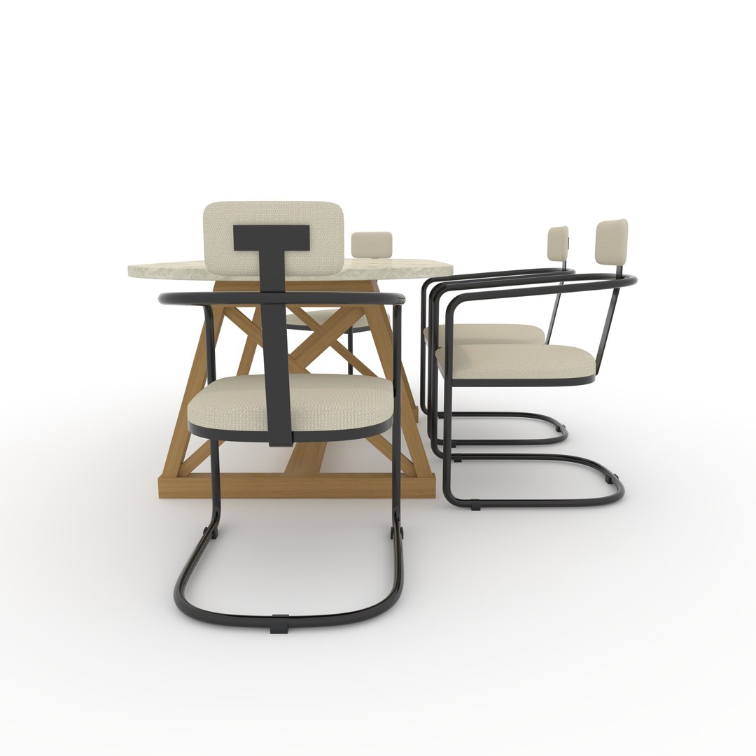Dining Set 3 3D model https://p.turbosquid.com/ts-thumb/z0/Cjr81n/Z4/c07/jpg/1735978006/1920x1080/fit_q87/1892f0ea5598c5dc0b0a0adb819ff7815b0c00d3/c07.jpg