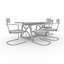 Dining Set 03