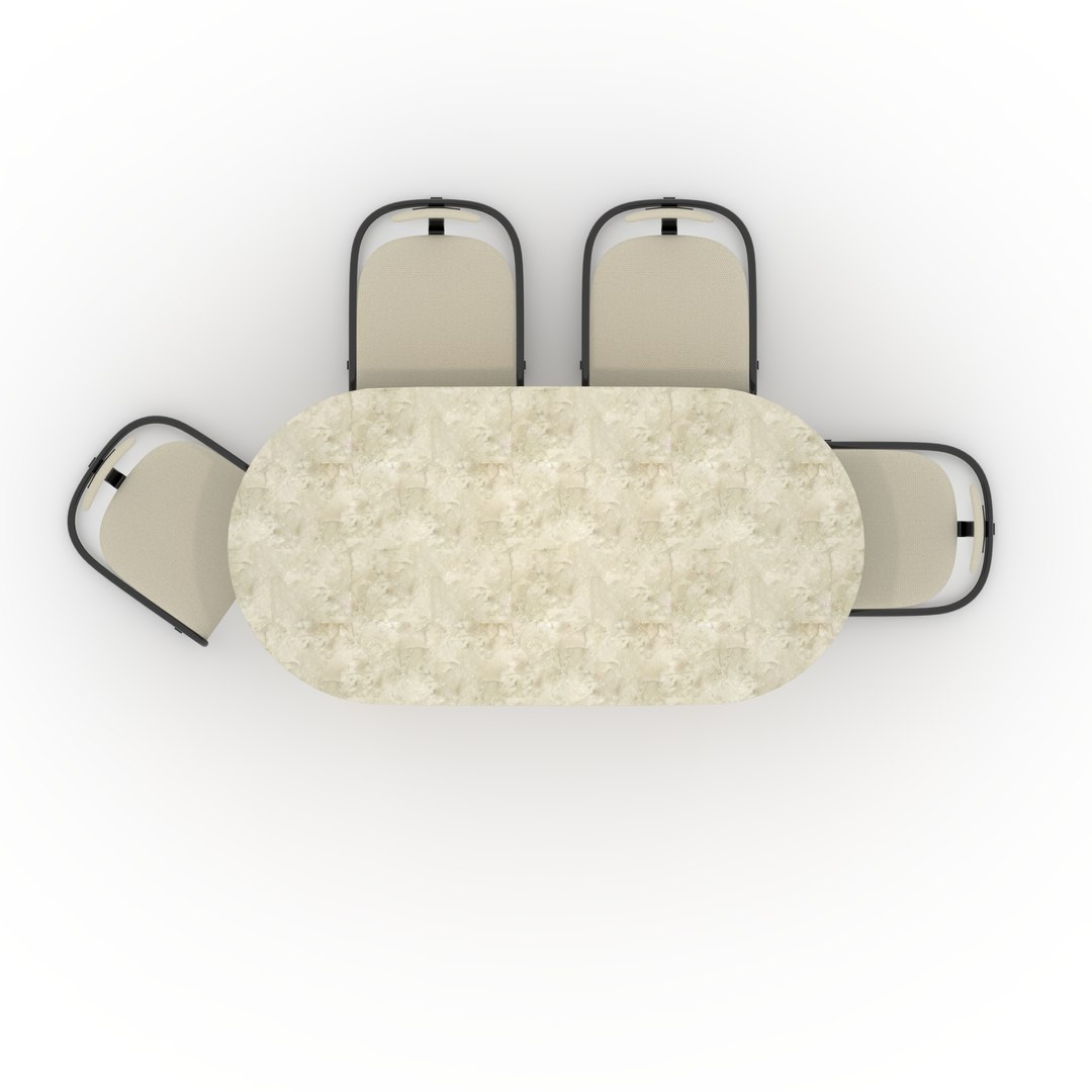 Dining Set 3 3D model https://p.turbosquid.com/ts-thumb/z0/Cjr81n/d7/c10/jpg/1735978022/1920x1080/fit_q87/da0a1b7937f36d9ce3fcb3b1777e24ac50f2f14a/c10.jpg