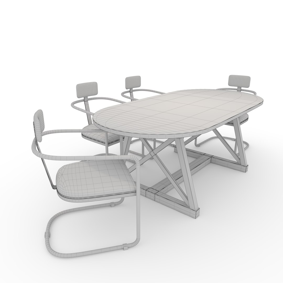 Dining Set 3 3D model https://p.turbosquid.com/ts-thumb/z0/Cjr81n/gr/c09_wireframe/jpg/1735978021/1920x1080/fit_q87/0e7308c322cdf27448f6523735d16798b2d256a5/c09_wireframe.jpg