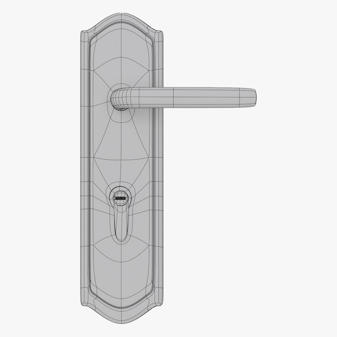 3d door lock 1 https://p.turbosquid.com/ts-thumb/z0/E3BzfS/770GyvF8/01/jpg/1455582564/1920x1080/fit_q87/4094652b9d22cdf38997e2319c79078e01a1eae5/01.jpg