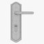 Door Lock(1)(1)
