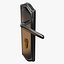 Door Lock(1)(1)